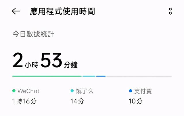 一次清空微信账单步骤(微信特别版就要来了，付款错误可撤销！还无广告)