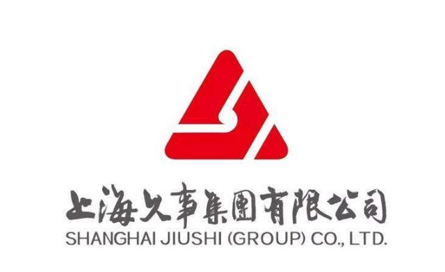 章明基 老婆:上海男篮股权已百分百转让！从“姚明时代”正式步入“久事时代”