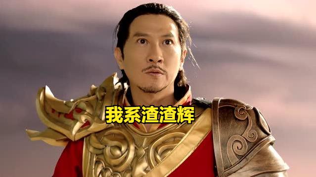 网页游戏靠什么赚钱(传奇这样的网页游戏，到底是靠什么赚钱？原来都是这群人在玩)