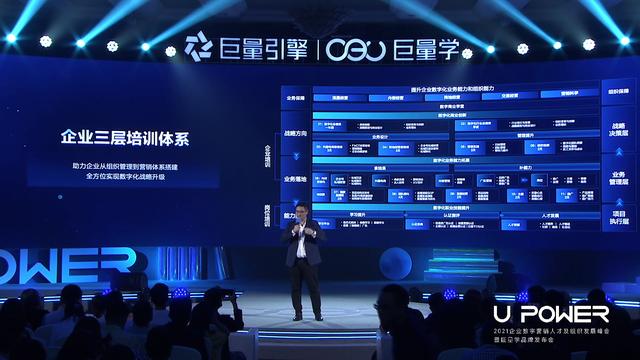 2022抖音怎么直播游戏(抖音直播2022年三大变革（一文讲平台趋势、红利风口、底层逻辑）)