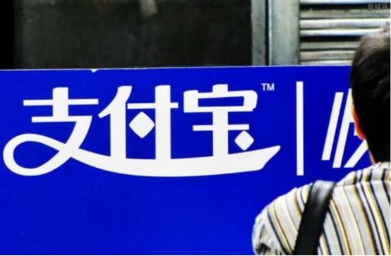 大学生花呗额度不涨是为什么(支付宝天天用，为什么花呗额度就是不涨，你一定想知道)