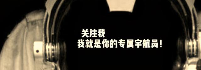 拼多多上一分抽奖怎么才能保证抽得到(“帮忙点一下，还差一分钱！”拼多多的套路是对人性最深的洞察)