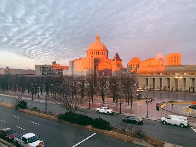 去美国买什么好又便宜(去美国留学，这些省钱物件你都备齐了吗？)