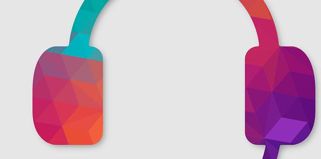 淘宝客服适合长期干吗(淘宝客服外包服务前景怎样？今后发展如何？)