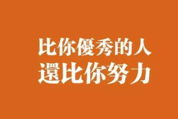 正规免费挂机赚钱平台(2020年最稳的的手机挂机赚钱项目-云客AI阅读)