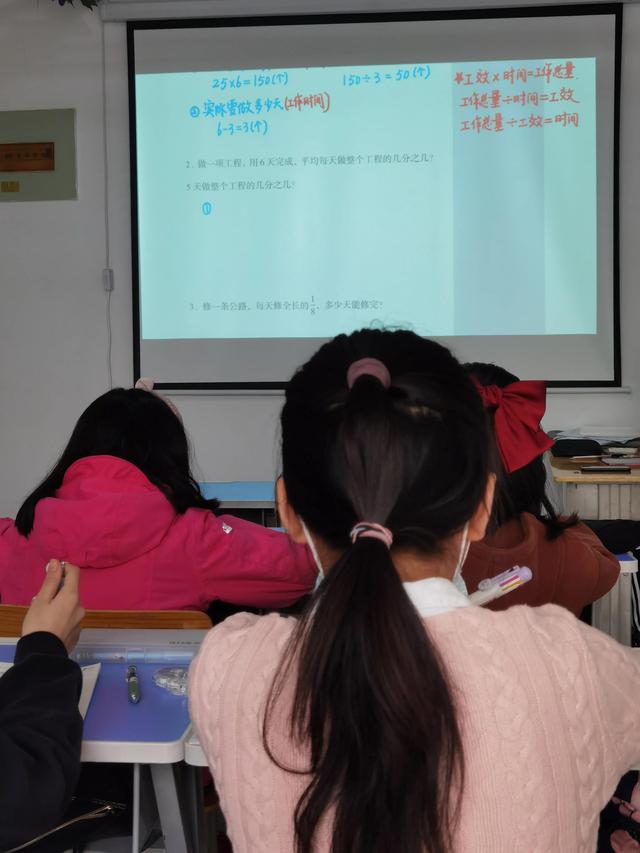 做手工兼职哪里找(手工兼职，明天开启)