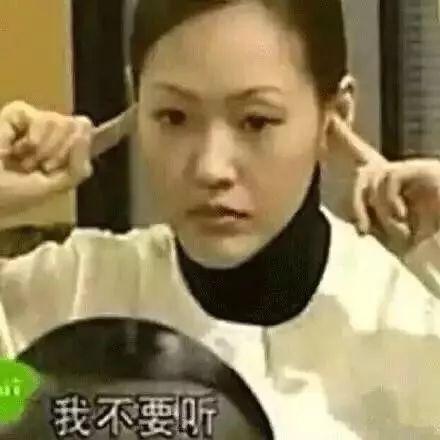 拼多多商城衣服(29块卫衣、59块大衣，拼多多的衣服到底值不值得买？丨真人试穿)