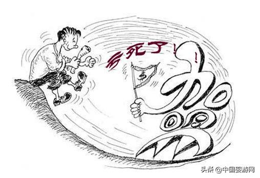 开婴儿游泳馆亏定了(开婴儿游泳馆亏死了？往往是你忽略了这几个问题)