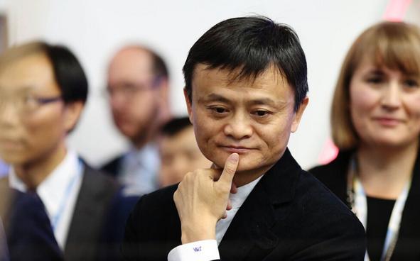支付宝的花呗怎么关闭自动扣款(花呗背后“套路”被发现，许多人陆续将其关闭，原因已被找出)