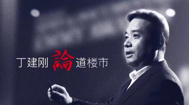 蚂蚁金服总部在杭州哪里(之江！蚂蚁总部新址终于落定。杭州开启三江汇流时代)