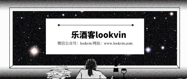 红酒大全网站(那些年，我们最爱看的葡萄酒网站Wine Folly跟人合并了...)