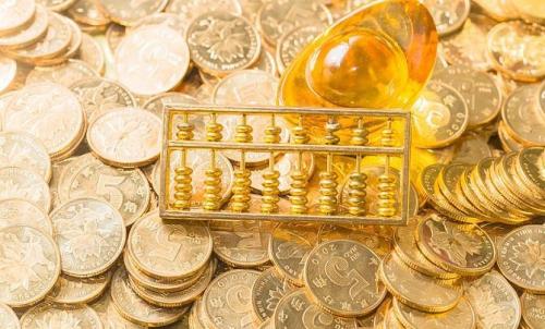 京东金融靠谱吗正规吗利息低吗(拍拍贷是正规平台吗？下款快不快)