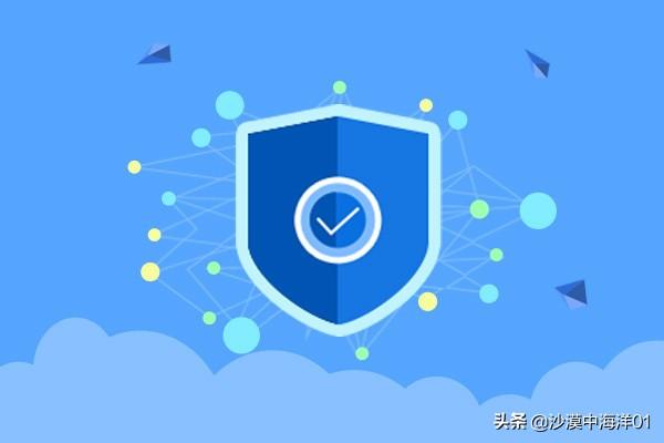 想做淘宝代理怎么找(怎么找淘宝代销货源？有哪些途径？)