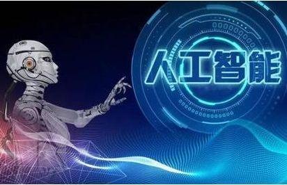 未来的热门专业有哪些(未来十年，国内“吃香”的5大专业，堪比金饭碗)