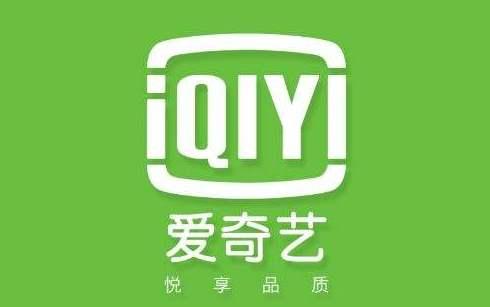 网飞是什么(同样是视频网站，为何网飞90元的月费，能吸引全球1.6亿用户)