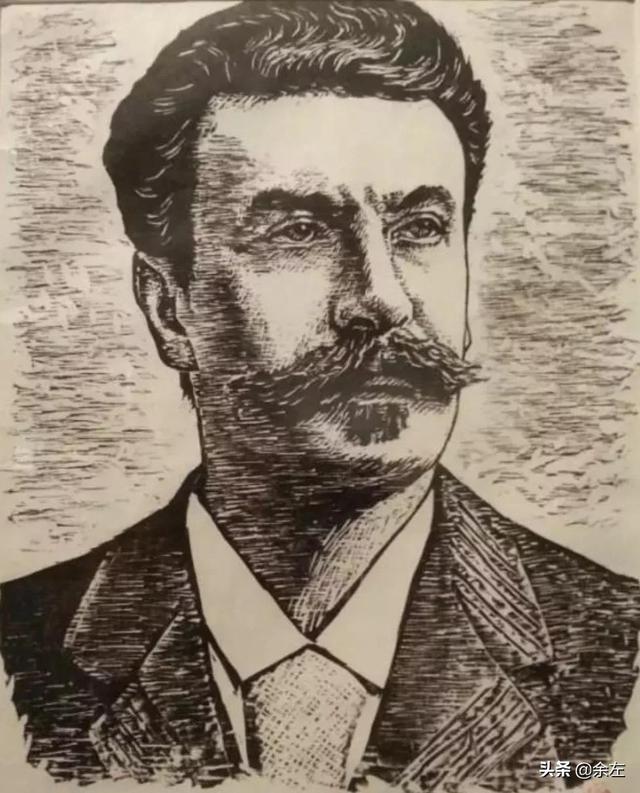 珠宝营销案例观后感(左拥右抱真的是好日子吗？——读莫泊桑《珠宝》有感)