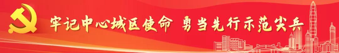 赛格电脑城开门了没有(赛格电子市场重新开门迎客，商户对市场经营充满信心)