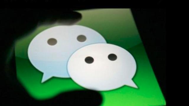 电脑微信分身怎么弄(1分钟教你多开微信PC版，简单易懂一看就会！)