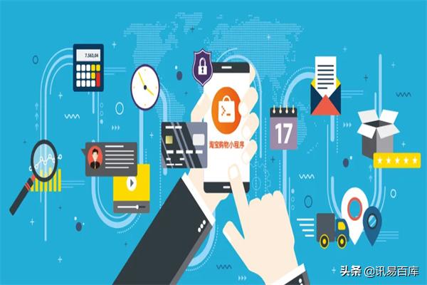 淘宝排名如何靠前(淘宝开店怎么才能排前？有什么技巧？)