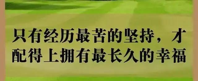 犯罪英语(译林牛津版高中英语模块8_Unit 1~4单词！)
