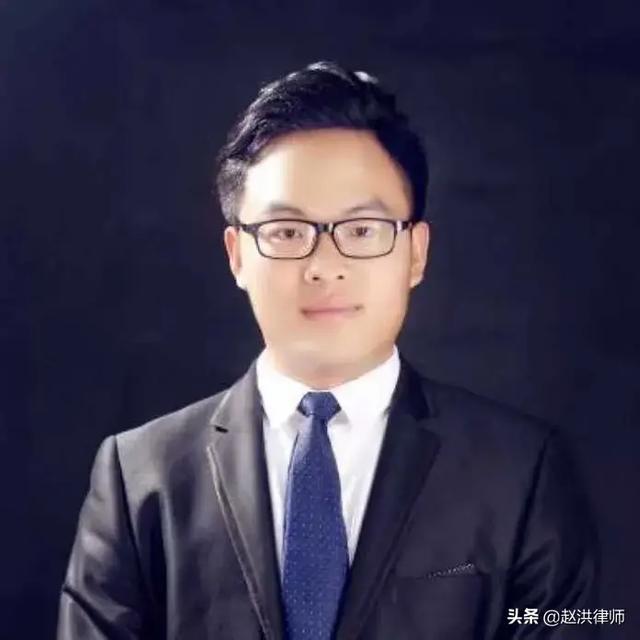 申请国家赔偿向哪个部门申请(向人民法院主张国家赔偿，赔偿申请向哪提呢？)