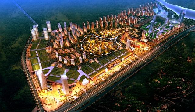浙江义乌批发市场小商品批发市场(义乌小商品市场全攻略，来义乌批发采购不再迷茫！)