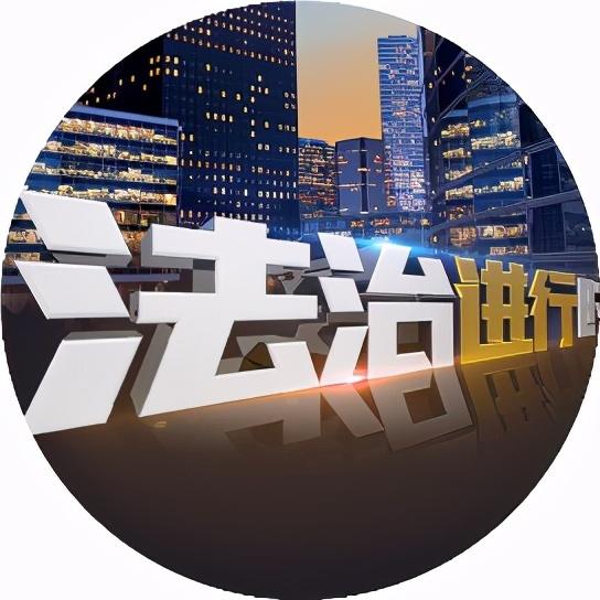 没驾照开车撞死人判几年(北京：无驾照借车上路“练习”，撞死一名女子！出借人也要担责！)