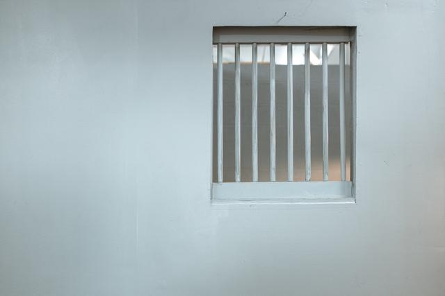 管制和拘役的期限(管制和拘役有什么区别？上海刑事律师告诉你)