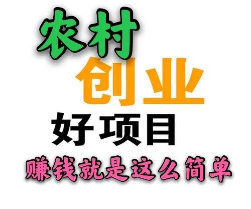 种植什么水果利润最大(八大高利润水果品种，想搞种植的别错过，请收藏)