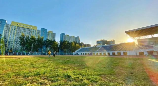 北京科技大学毕业证查询网站(重要！北科大考研成绩查询、复试和调剂相关说明！)