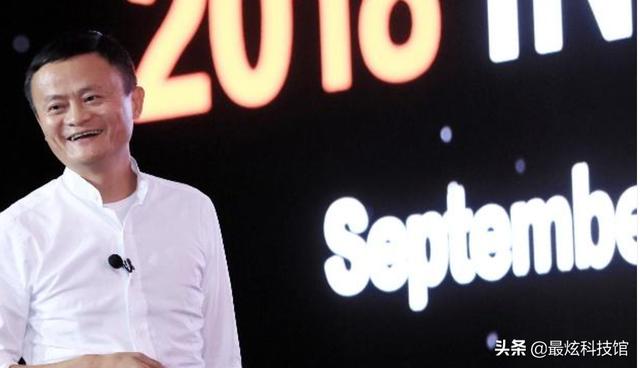 芝麻分740什么水平(芝麻信用分达到740，支付宝会怎么对你呢？网友：快扶我起来)