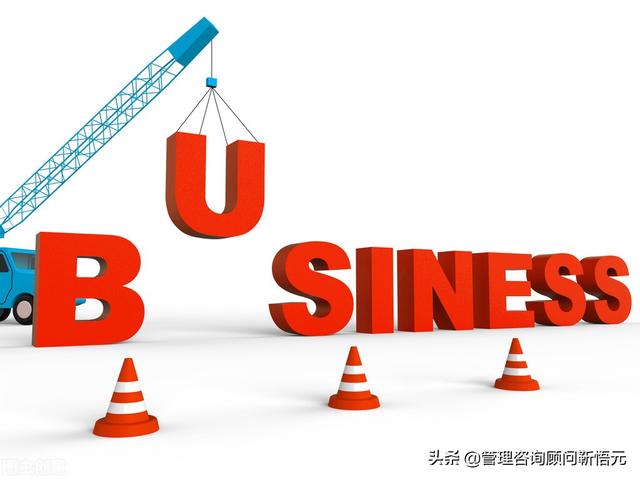电商制度管理规定(电子商务公司管理制度汇总)