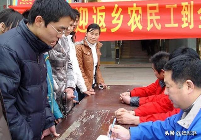 农村干啥赚钱农村做什么生意赚钱(农村适合做啥生意？农村悄然兴起的生意有哪些？4个生意值得参考)