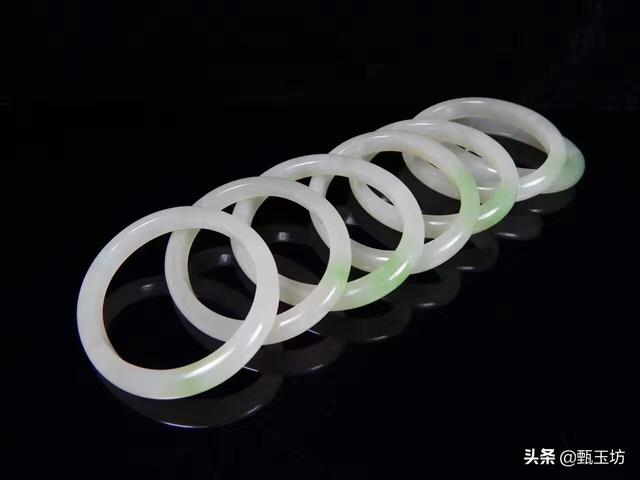 玉的真假鉴别方法打碎后(收藏科普：十个专业玉器修复方法，专治不知道和田玉碎了怎么修？)