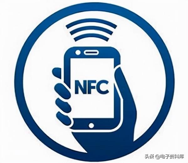 手机nfc是什么功能怎么打开(什么是手机上的 NFC？NFC 用途)