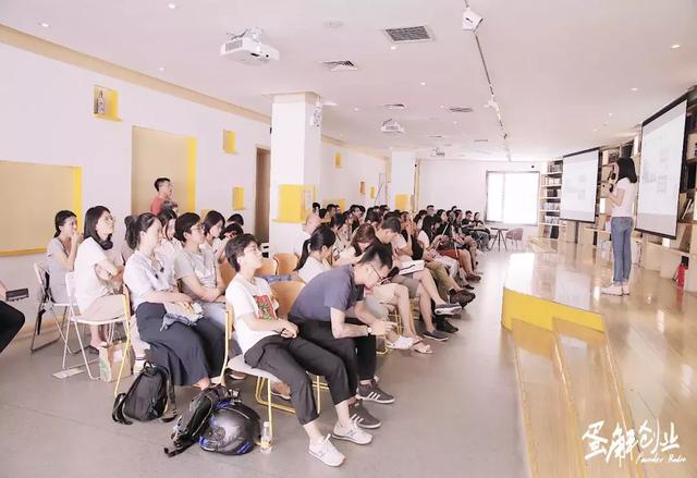抖音企业公众号(内容创业下半场，公众号如何做到10W+，抖音3个月粉丝从0到250W？)