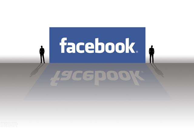 安卓手机怎么注册facebook账号(注册Facebook如何绕过手机验证？)