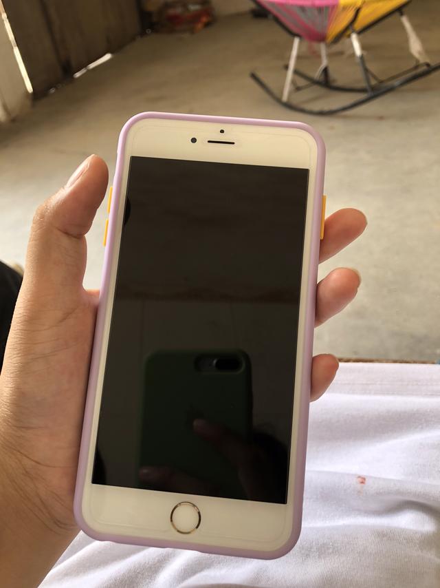 怎样查看谁过我朋友圈除了语音录制(究竟是谁在泄露你的手机隐私？这个工具全方位帮你全方位监测)