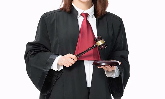 贷款年利率怎么算利息(贷款利息计算公式是怎样的)