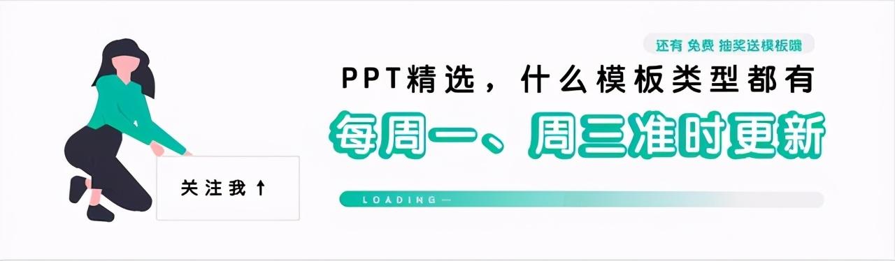 创业成功人士ppt模板(好！第1252期：科技风创业融资计划书PPT模板)