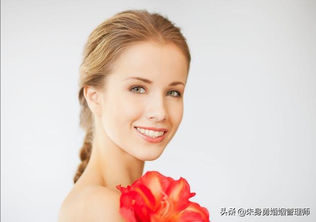 切片人设是什么(妻子挽救婚姻的过程，很容易做错30件事，你踩了几个“雷区”？)