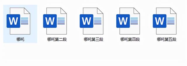 自媒体影视剪辑教程(讲述做影视剪辑自媒体从入门到放弃的过程；你是不是也是如此？)