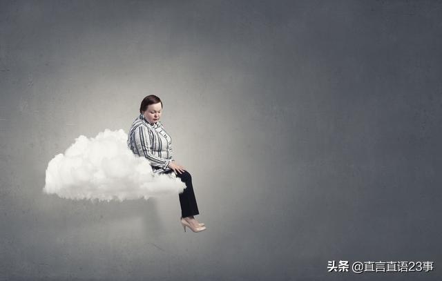 副职任职表态发言(员工提拔为部门副职，怎么表态发言才显得你进入了角色)