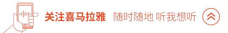 想要获得好人缘，先从这件事开始！(智客网官网)