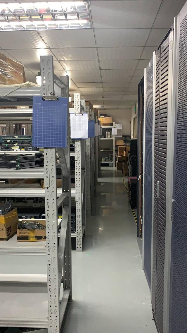 bluecoat官网(Cisco、H3C、Bluecoat、EMC、SUN网络设备备件支持+运维维保服务)