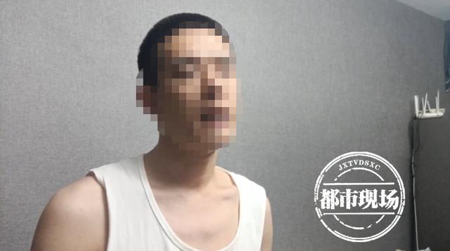 淘宝阿里拍卖靠谱吗(花168元在“阿里拍卖”买翡翠，南昌男子拿去检测，结果一言难尽)
