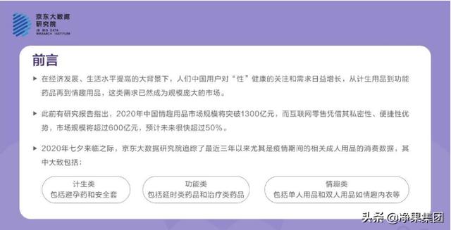 净果成人用品店加盟怎么样(解密丨成人用品无人售货店——装修篇)
