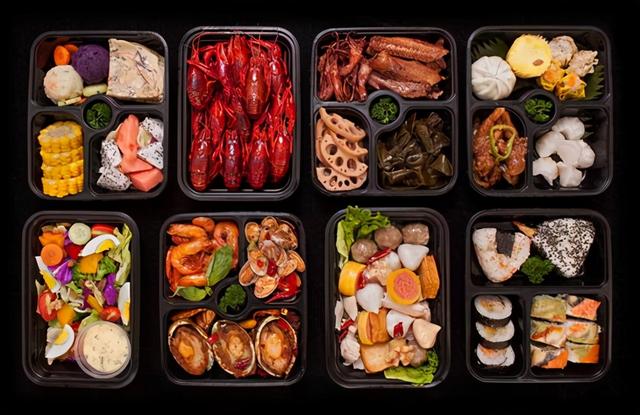 全国餐饮连锁加盟网(餐饮连锁加盟网平台：数字化升级，共创美好未来)