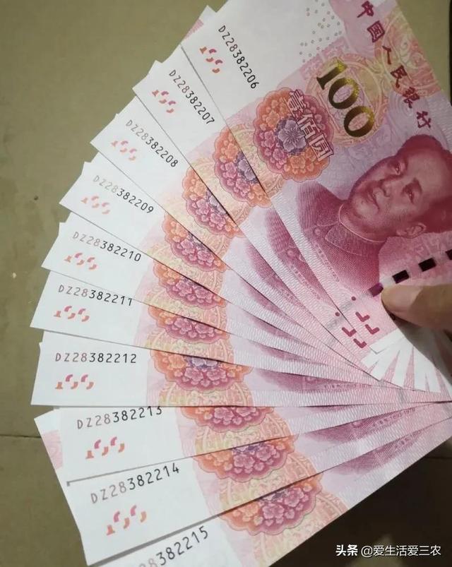 乡镇做什么生意好做(农村乡镇适合做什么生意呢？这五个小生意值得考虑)