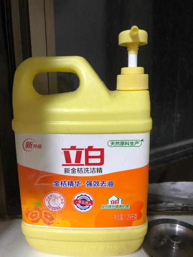 美团优选东西是正品吗(美团优选上买的产品不好，产品各种证件齐全吗？可以卖吗？)